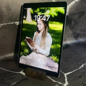 iPad 10.2 2022 64 GB LTE Сім Карта | Айпад 10.2 2022  | Гарантія