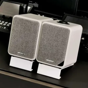 Активная акустика Ruark MR1
