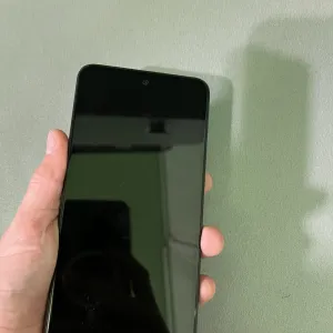 продам xiaomi redmi not 14 4g 128 gb