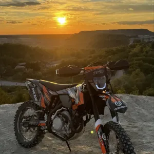 Продам geon gns300r