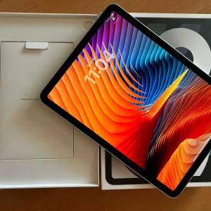 IPad Air 4. Wi-Fi . 64GB.