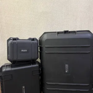 Dji matrice 300 rtk (новий)