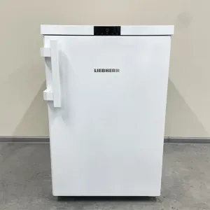 Продам Міні-Морозильну камеру Liebherr FNe1404.NoFrost.2023 рік.A+++
