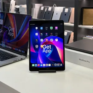 Планшет iPad Air 3Gen. 10.5” 64GB Wi-Fi + LTE • ГАРАНТІЯ • СТАН 9/10 113760