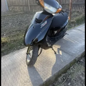 yamaha jog 36 инектор 4Т