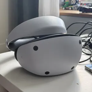 Продам Ps vr 2 Хороший стан