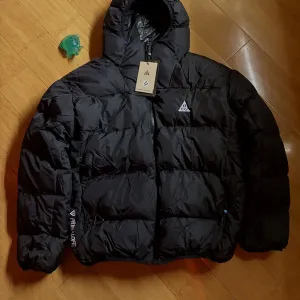 Куртка Nike ACG drip drill casuals