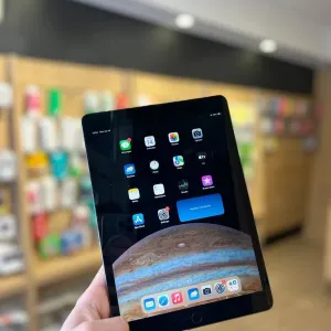 iPad 7 2019 128gb 10.2 з гарантією для ігор/малювання