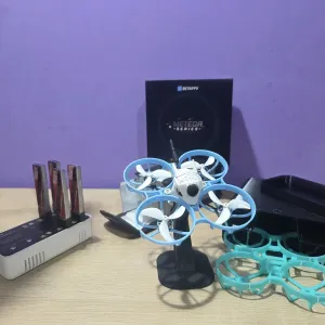 betafpv meteor 75 pro
