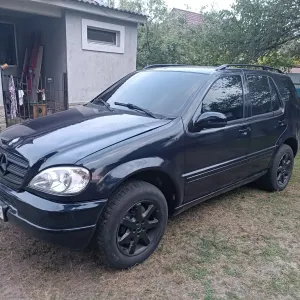 Продам ML 2.7 Дизель...