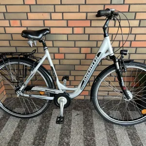 Велосипед з Німеччини KREIDLER  28