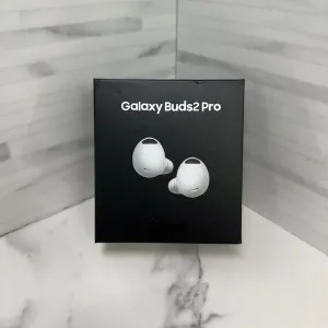Навушники Samsung Galaxy Buds2 Pro ‼️SALE‼️