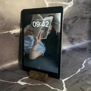 iPad 10.2 2022 256GB WIFI | Айпад 10.2  2022 256 ГБ | Гарантія