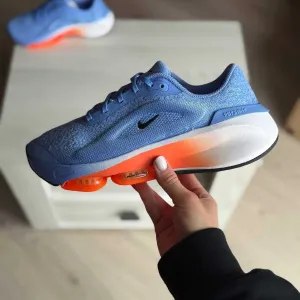 Nike Versair. Оригінальні кросівки. Оригінал. Бігові жіночі кросівки