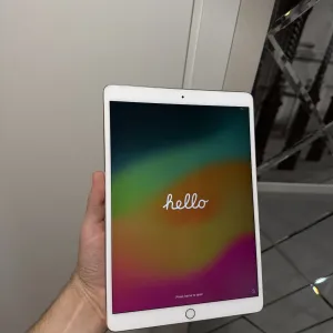 ipad Pro 10.5 64gb Rose Gold 120 герц екран планшет з гарантією