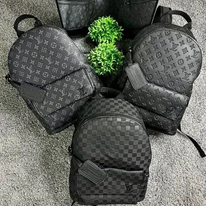 ‼️NEW‼️БЕЗ ПРЕДОПЛАТ‼️Мужской рюкзак портфель Луи витон Louis Vuitton | мужской портфель LV | рюкзак городской Луи Витон | портфель | рюкзак |