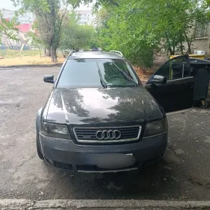 Авто на ходу сел поехал