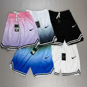 Шорти Nike Dri-fit шорти найк шорти найк базові