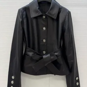 Курточка куртка Chanel