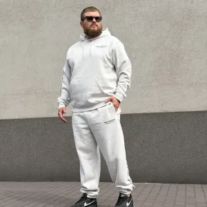 Спортивний костюм New Balance, оригінал