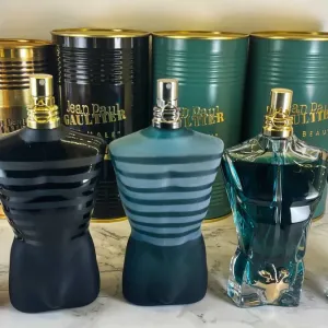 Розпив парфумів Jean Paul Gaultier | Оригінал | FreshDoze‼️