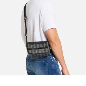 Оригінал! Сумка Lacoste,Лакосте,Лакост оригинал РОЗНИЦА ОПТ сумка, сумочка ,сумка через плече