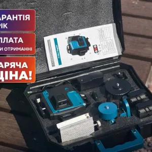 Лазерний рівень 16 ліній, лазерний рівень 4d. Лазерний рівень зелений луч. Лазерний рівень 4д, лазерний рівень макіта, лазерний рівень makita. нівелір