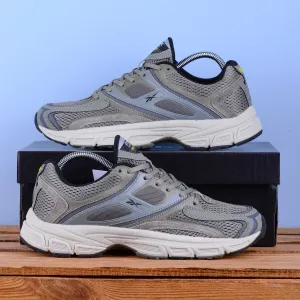 (2297) SALE Кросівки Reebok Premier Trinity Kfs хакі (42-45) рібок рибок