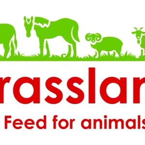 Комбікорм , БМВД і премікси Grassland. Кормові добавки
