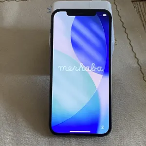 Apple iPhone 12 Pro 256Gb або 512Gb