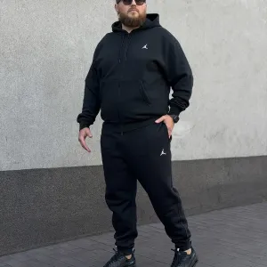 Спортивний костюм Jordan, оригінал