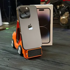 iPhone 14 Pro 256 GB Trade in