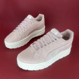 Кросівки 41р. Puma Karmen