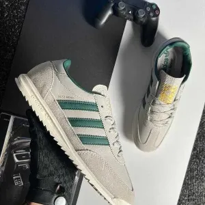 Кросівки чоловічі adidas sl 72 wales bonner Adidas СЛ72