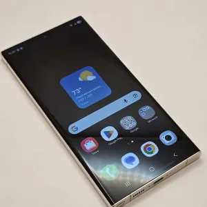 Samsung S23 Ultra 512gb з Гарантією