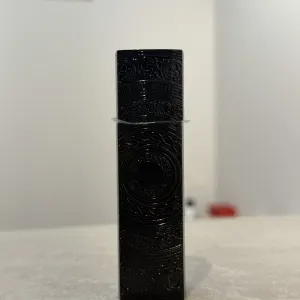 Кофр Kilian 7,5 мл новий