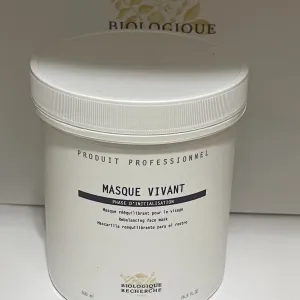 Biologique recherche косметика для лица