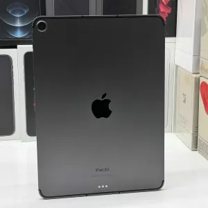 MAГAЗИН iPad Air 5 M1 64gb LTE MDM ГАРАНТИЯ/Trade-In/Oбмeн