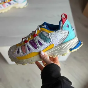 ADIDAS X SEAN WOTHERSPOON X HOT WHEELS SUPERTURF. Оригінальні кросівки. Демісезон. Оригінал