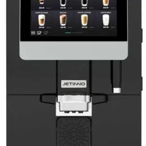 Кофемашина Jetinno JL32A