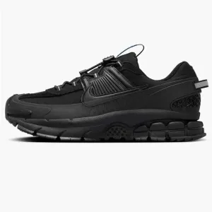 ОРИГІНАЛ !!Кросівки з дисконтом 30% Nike Vomero Roam  44 44.5  размер Найк кроссовки