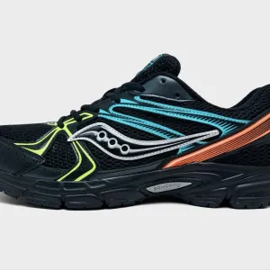 ОРИГІНАЛ Чоловічі Кросівки Saucony Ride Millennium 44.5 S70812-63 з США
