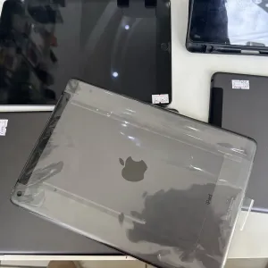 iPad 10.2” 32Gb Wi-Fi та LTE версії Cellular Неверлок