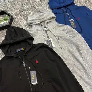 ‼️АКЦИЯ‼️БЕЗ ПРЕДОПЛАТ‼️Мужская зипка зип худи поло Polo Ralph Lauren | зипка поло Ральф | худи Polo | кофта Polo Ralph Lauren | polo |
