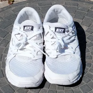 кросівки Nike Free Run 2
