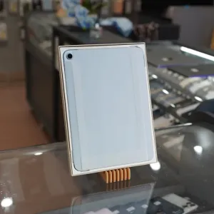 iPad Air 11” M3 128GB Blue Wi-Fi Новий