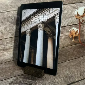 IPad 10.2 9Gen 64Gb 2022 Акб 96%