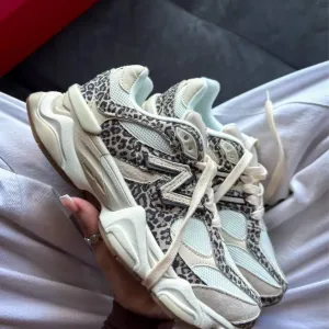 НОВИНКА‼️36-45 New Balance 9060 Leo / 1906 Dragon Rose 2002 Air 327 DC