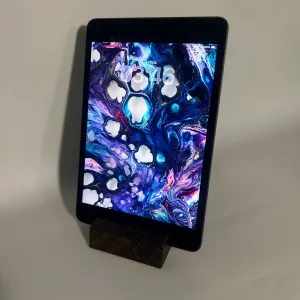 iPad 10.2 2021 64GB Wifi+LTE  Space Gray | Айпад 10.2 2021 64 Неверлок