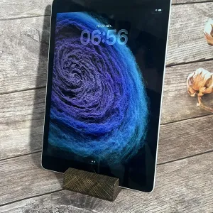 IPad 8gen 10.2 32Gb Wifi
